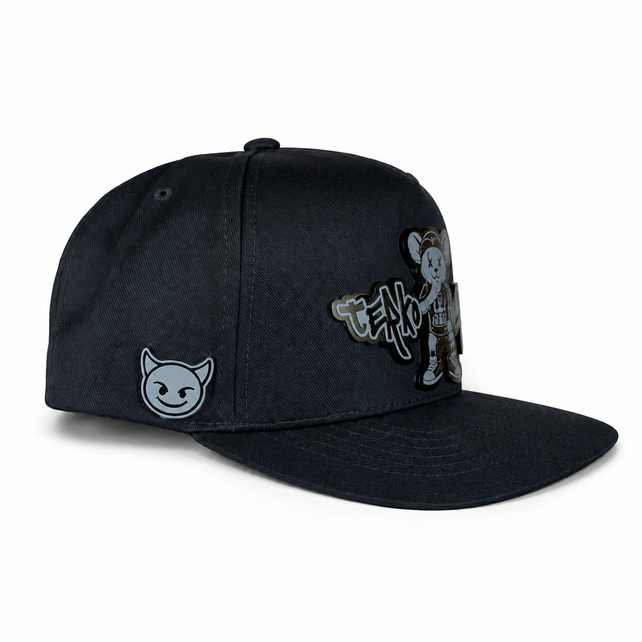 Terko hat