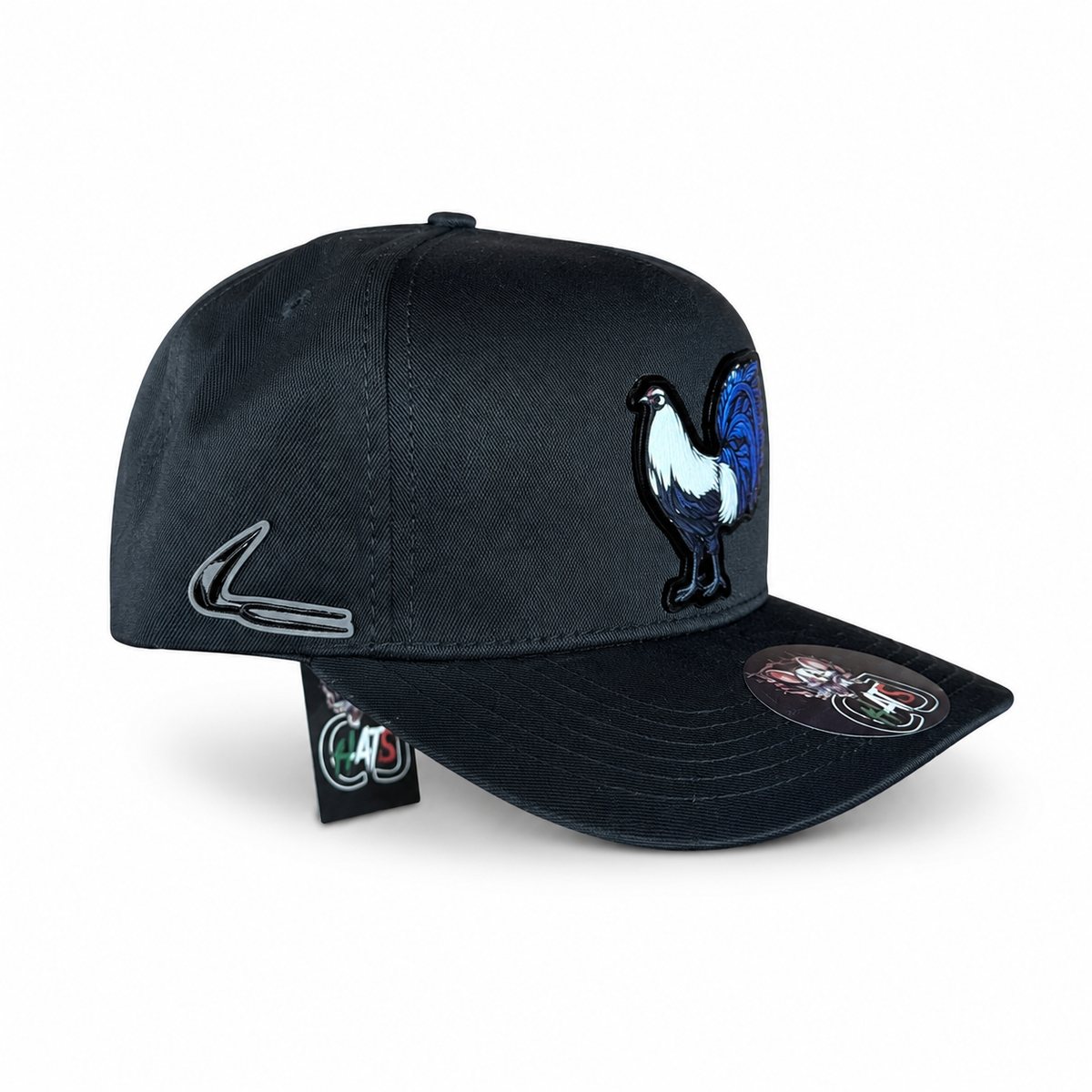 Gallo Giro