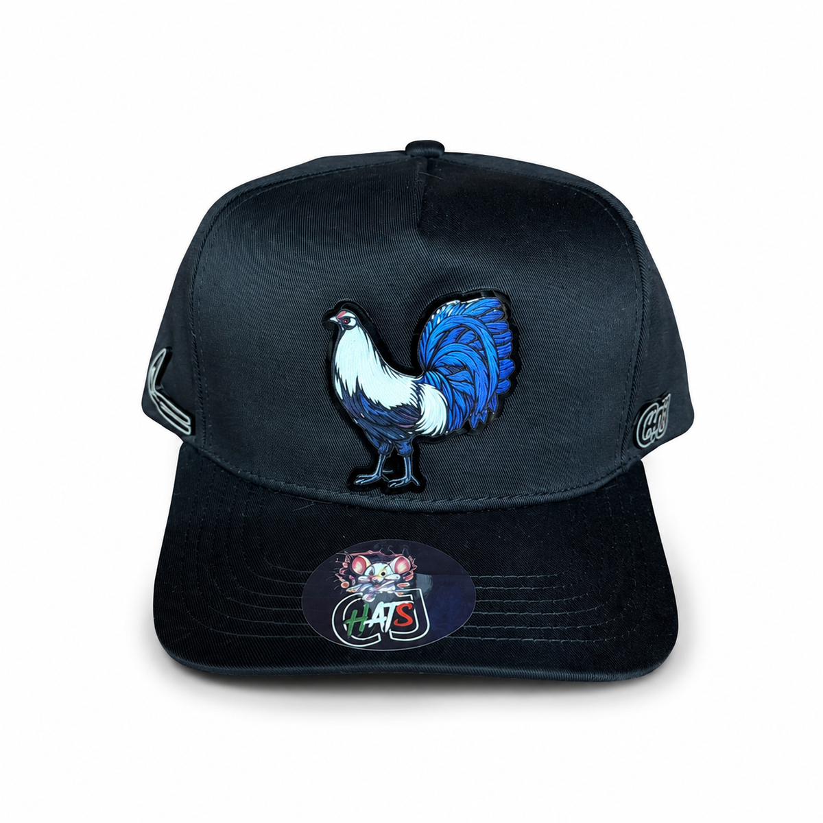 Gallo Giro
