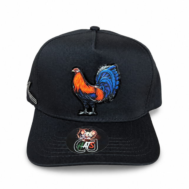 Gallo Colorado