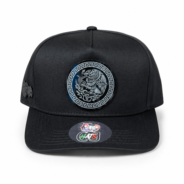 Orgullo Méx BB