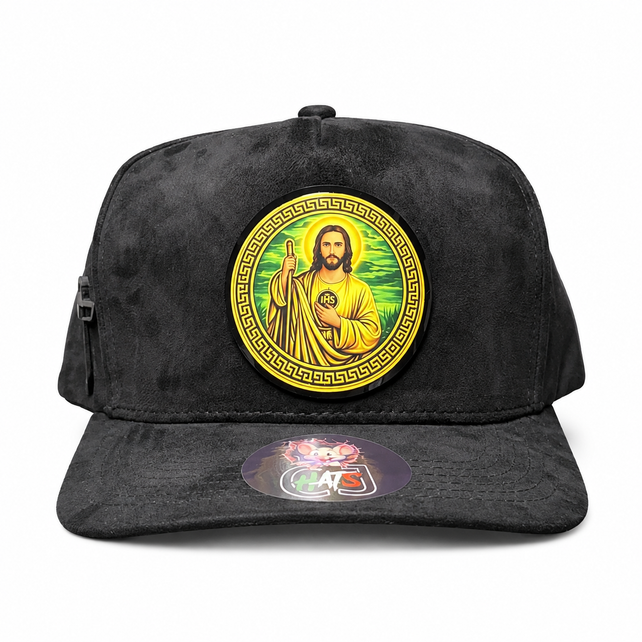 SAN JUDITAS GBB